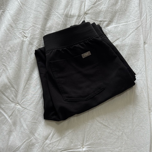 Figs Pants - FIGS | Limited Edition Zamora Joggers